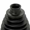 RIDEX 5J0053 Gelenksatz Antriebswelle Achswelle für OPEL ZAFIRA B (A05) 13335209 Bild RIDEX 5J0053 Gelenksatz Antriebswelle Achswelle für OPEL ZAFIRA B (A05) 13335209
