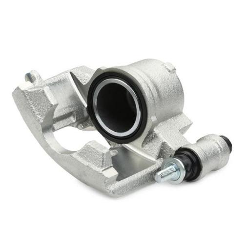 RIDEX 78B1004 Bremssattel Bremszange Vorne rechts für FORD ESCORT IV Cabriolet Bild RIDEX 78B1004 Bremssattel Bremszange Vorne rechts für FORD ESCORT IV Cabriolet