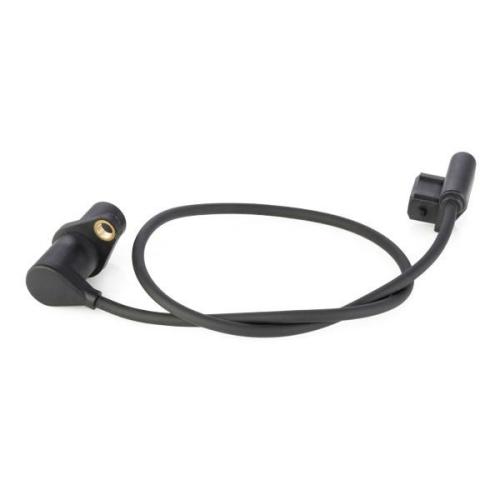 RIDEX Nockenwellensensor für BMW 3 Limousine (E36) Bild RIDEX Nockenwellensensor für BMW 3 Limousine (E36)