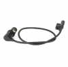 RIDEX Nockenwellensensor für BMW 3 Limousine (E36) Bild RIDEX Nockenwellensensor für BMW 3 Limousine (E36)