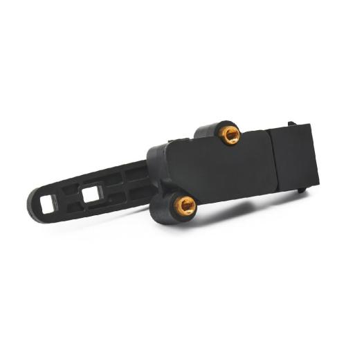 RIDEX Xenon-Höhenstandssensor für BMW X1 (F48) Bild RIDEX Xenon-Höhenstandssensor für BMW X1 (F48)
