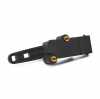 RIDEX Xenon-Höhenstandssensor für BMW X1 (F48) Bild RIDEX Xenon-Höhenstandssensor für BMW X1 (F48)