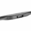 RIDEX Scheibenwischer Wischblatt Stück mit Spoiler Vorne Länge: 550mm für BMW X3 Bild RIDEX Scheibenwischer Wischblatt Stück mit Spoiler Vorne Länge: 550mm für BMW X3