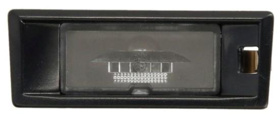 OLSA 1.05.096.00 Kennzeichenbeleuchtung Hinten für FIAT BRAVO I (182) BRAVA Bild OLSA 1.05.096.00 Kennzeichenbeleuchtung Hinten für FIAT BRAVO I (182) BRAVA