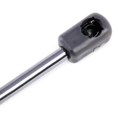 RIDEX 219G0162 Heckklappendämpfer hinten Länge:405mm 620N Hub: 160mm für DACIA Bild RIDEX 219G0162 Heckklappendämpfer hinten Länge:405mm 620N Hub: 160mm für DACIA