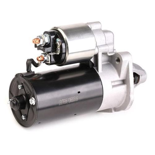 RIDEX Motor Starter/Anlasser 1,4kW für AUDI 80 Limousine (8C2, B4) 80 Cabriolet Bild RIDEX Motor Starter/Anlasser 1,4kW für AUDI 80 Limousine (8C2, B4) 80 Cabriolet