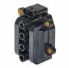 RIDEX PLUS 689C0284P Zündspule für RENAULT Clio 1II Schrägheck (BR0/1, CR0/1) Bild RIDEX PLUS 689C0284P Zündspule für RENAULT Clio 1II Schrägheck (BR0/1, CR0/1)