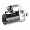 RIDEX Motor Starter/Anlasser 1,4kW für AUDI 80 Limousine (8C2, B4) 80 Cabriolet Bild RIDEX Motor Starter/Anlasser 1,4kW für AUDI 80 Limousine (8C2, B4) 80 Cabriolet