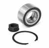 RIDEX 654W0146 Radlagersatz pro 1 Rad Vorne beidseitig passend für PEUGEOT Bild RIDEX 654W0146 Radlagersatz pro 1 Rad Vorne beidseitig passend für PEUGEOT
