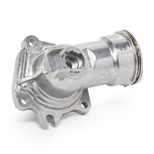 RIDEX 316T0551 Thermostat Kühlmittel Kühlwasserthermostat mit Dichtung mit mit Bild RIDEX 316T0551 Thermostat Kühlmittel Kühlwasserthermostat mit Dichtung mit mit