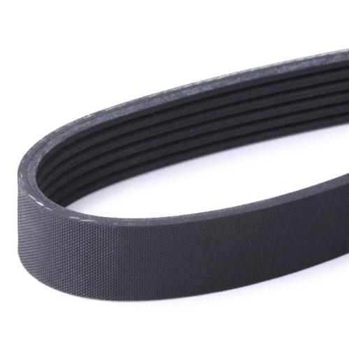 RIDEX Keilrippenriemen passend für MERCEDES-BENZ C-Klasse T-modell (S205) Bild RIDEX Keilrippenriemen passend für MERCEDES-BENZ C-Klasse T-modell (S205)