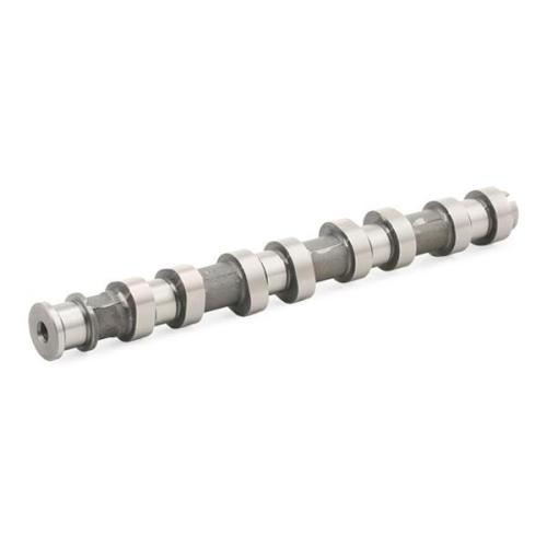 RIDEX Nockenwelle für OPEL Corsa D Schrägheck (S07) Bild RIDEX Nockenwelle für OPEL Corsa D Schrägheck (S07)