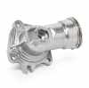 RIDEX 316T0551 Thermostat Kühlmittel Kühlwasserthermostat mit Dichtung mit mit Bild RIDEX 316T0551 Thermostat Kühlmittel Kühlwasserthermostat mit Dichtung mit mit