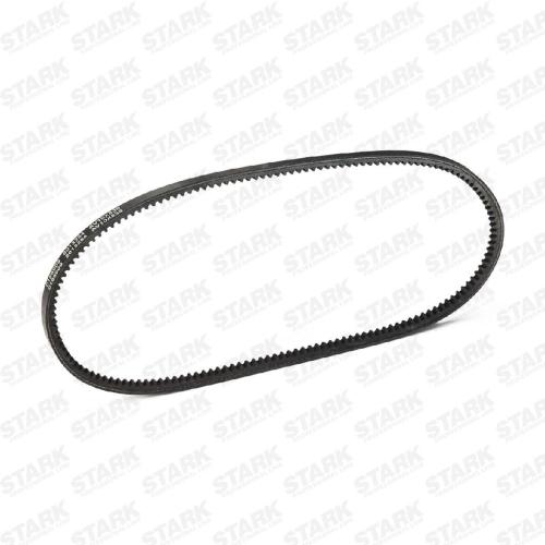 STARK SKCB-0080061 Keilriemen 838mm für VW Transporter T1II Bus für AUDI Bild STARK SKCB-0080061 Keilriemen 838mm für VW Transporter T1II Bus für AUDI