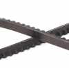 RIDEX PLUS 10C0058P Keilriemen 813mm für BMW 3 Limousine (E30) 5 Limousine (E28) Bild RIDEX PLUS 10C0058P Keilriemen 813mm für BMW 3 Limousine (E30) 5 Limousine (E28)