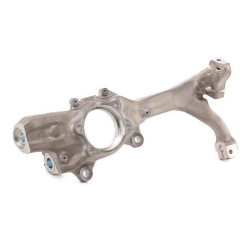RIDEX Achsschenkel Vorne links für AUDI A6 Avant (4F5, C6) Bild RIDEX Achsschenkel Vorne links für AUDI A6 Avant (4F5, C6)