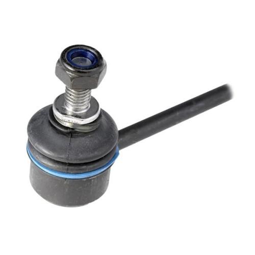 RIDEX 1x Koppelstange Stabilisator Vorne beidseitig für BMW 3 Limousine (E36) Bild RIDEX 1x Koppelstange Stabilisator Vorne beidseitig für BMW 3 Limousine (E36)