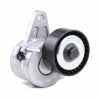 RIDEX 310T0293 Spannrolle Keilrippenriemen für VW Golf 5II Schrägheck 4L903315N Bild RIDEX 310T0293 Spannrolle Keilrippenriemen für VW Golf 5II Schrägheck 4L903315N