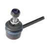 RIDEX 1x Koppelstange Stabilisator Vorne beidseitig für BMW 3 Limousine (E36) Bild RIDEX 1x Koppelstange Stabilisator Vorne beidseitig für BMW 3 Limousine (E36)