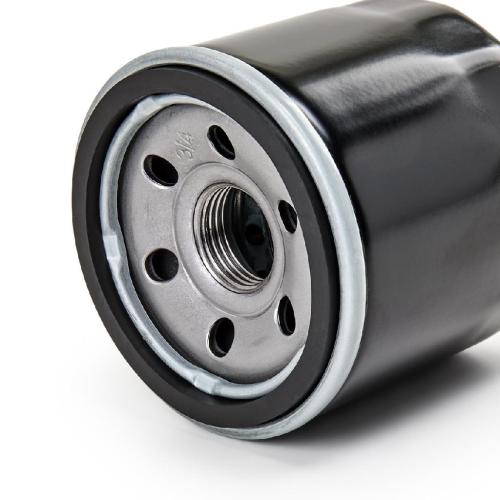 RIDEX Ölfilter Motorölfilter Anschraubfilter 7O0053 für SUZUKI SWIFT III JIMNY Bild RIDEX Ölfilter Motorölfilter Anschraubfilter 7O0053 für SUZUKI SWIFT III JIMNY
