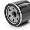 RIDEX Ölfilter Motorölfilter Anschraubfilter 7O0053 für SUZUKI SWIFT III JIMNY Bild RIDEX Ölfilter Motorölfilter Anschraubfilter 7O0053 für SUZUKI SWIFT III JIMNY