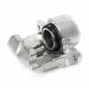RIDEX 78B0463 Bremssattel Bremszange Vorne links für RENAULT Twingo 1I (CN0) für Bild RIDEX 78B0463 Bremssattel Bremszange Vorne links für RENAULT Twingo 1I (CN0) für