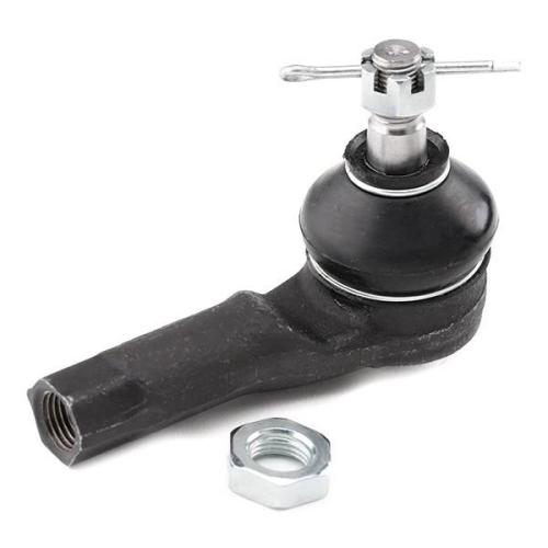 RIDEX Spurstangenkopf Vorderachse beidseitig außen Traggelenk M12X1.25 914T0026 Bild RIDEX Spurstangenkopf Vorderachse beidseitig außen Traggelenk M12X1.25 914T0026