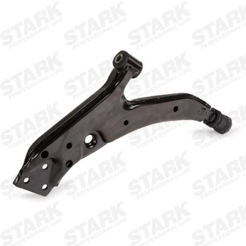 STARK SKCA-0050999 Lenker Radaufhängung Querlenker Front rechts für TOYOTA Bild STARK SKCA-0050999 Lenker Radaufhängung Querlenker Front rechts für TOYOTA