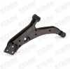 STARK SKCA-0050999 Lenker Radaufhängung Querlenker Front rechts für TOYOTA Bild STARK SKCA-0050999 Lenker Radaufhängung Querlenker Front rechts für TOYOTA