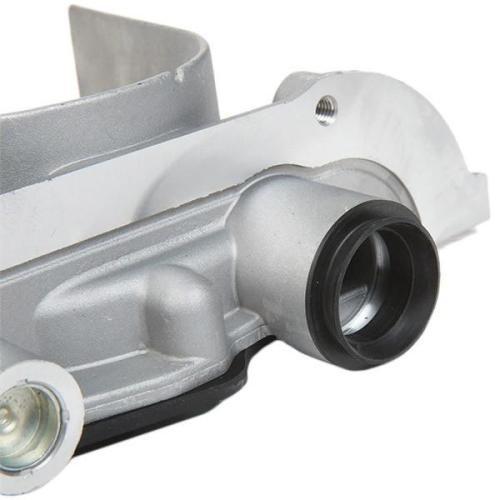 RIDEX 596O0050 Ölpumpe Motorölpumpe für ALFA ROMEO GIULIETTA (940) 46341018 Bild RIDEX 596O0050 Ölpumpe Motorölpumpe für ALFA ROMEO GIULIETTA (940) 46341018