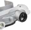 RIDEX 596O0050 Ölpumpe Motorölpumpe für ALFA ROMEO GIULIETTA (940) 46341018 Bild RIDEX 596O0050 Ölpumpe Motorölpumpe für ALFA ROMEO GIULIETTA (940) 46341018