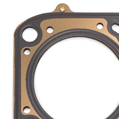RIDEX 318G0005 Zylinderkopfdichtung für VW Golf 1V Schrägheck (1J1) POLO (9N) Bild RIDEX 318G0005 Zylinderkopfdichtung für VW Golf 1V Schrägheck (1J1) POLO (9N)