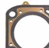 RIDEX 318G0005 Zylinderkopfdichtung für VW Golf 1V Schrägheck (1J1) POLO (9N) Bild RIDEX 318G0005 Zylinderkopfdichtung für VW Golf 1V Schrägheck (1J1) POLO (9N)