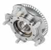 RIDEX 654W0222 Radlagersatz pro 1 Rad Vorne beidseitig für SUZUKI 4340165D10 Bild RIDEX 654W0222 Radlagersatz pro 1 Rad Vorne beidseitig für SUZUKI 4340165D10