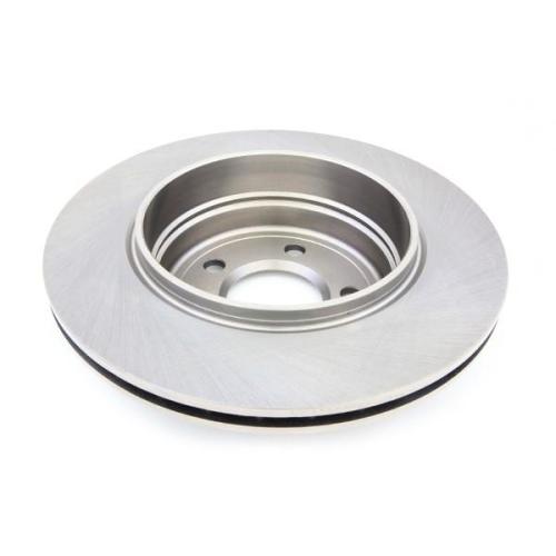 RIDEX 82B0197 2x Bremsscheiben Hinten Ø320mm Belüftet für BMW X3 (E83) Bild RIDEX 82B0197 2x Bremsscheiben Hinten Ø320mm Belüftet für BMW X3 (E83)