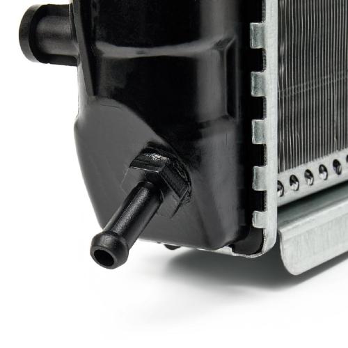 RIDEX 470R0146 Motorkühler / Wasserkühler passend für PEUGEOT BOXER Kasten Bild RIDEX 470R0146 Motorkühler / Wasserkühler passend für PEUGEOT BOXER Kasten