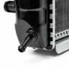 RIDEX 470R0146 Motorkühler / Wasserkühler passend für PEUGEOT BOXER Kasten Bild RIDEX 470R0146 Motorkühler / Wasserkühler passend für PEUGEOT BOXER Kasten