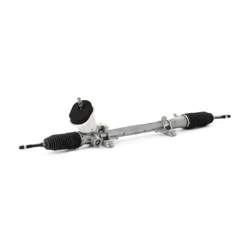 RIDEX 286S0487 Lenkgetriebe für RENAULT Megane 1II Grandtour (KZ0/1) 490010024R Bild RIDEX 286S0487 Lenkgetriebe für RENAULT Megane 1II Grandtour (KZ0/1) 490010024R