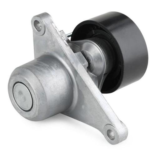 RIDEX 310T0070 Spannrolle Keilrippenriemen für NISSAN Qashqai / Qashqai +2 I Bild RIDEX 310T0070 Spannrolle Keilrippenriemen für NISSAN Qashqai / Qashqai +2 I