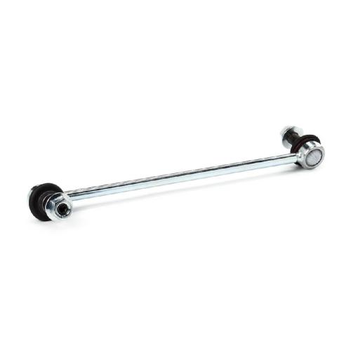 RIDEX 1x Koppelstange Stabilisator Vorne links für OPEL Mokka / Mokka X (J13) Bild RIDEX 1x Koppelstange Stabilisator Vorne links für OPEL Mokka / Mokka X (J13)