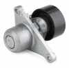 RIDEX 310T0070 Spannrolle Keilrippenriemen für NISSAN Qashqai / Qashqai +2 I Bild RIDEX 310T0070 Spannrolle Keilrippenriemen für NISSAN Qashqai / Qashqai +2 I