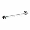 RIDEX 1x Koppelstange Stabilisator Vorne links für OPEL Mokka / Mokka X (J13) Bild RIDEX 1x Koppelstange Stabilisator Vorne links für OPEL Mokka / Mokka X (J13)