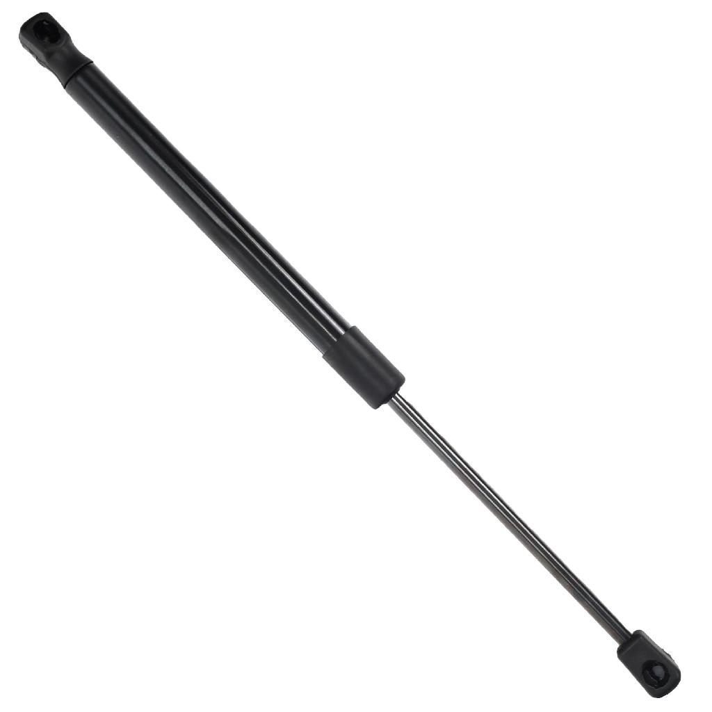 EINPARTS EP12038GS Heckklappendämpfer Kofferraumdeckel Länge:378mm Hub: 146mm