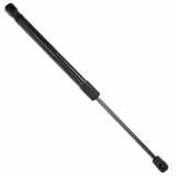 EINPARTS EP12038GS Heckklappendämpfer Kofferraumdeckel Länge:378mm Hub: 146mm