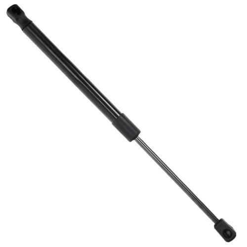 EINPARTS EP12038GS Heckklappendämpfer Kofferraumdeckel Länge:378mm Hub: 146mm Bild EINPARTS EP12038GS Heckklappendämpfer Kofferraumdeckel Länge:378mm Hub: 146mm