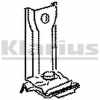VEGAZ Auspuffhalter für BMW 3 Limousine (E36) Bild VEGAZ Auspuffhalter für BMW 3 Limousine (E36)