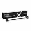 RIDEX 1x Koppelstange Stabilisator Vorne links für BMW X3 (F25) X4 (F26) Bild RIDEX 1x Koppelstange Stabilisator Vorne links für BMW X3 (F25) X4 (F26)