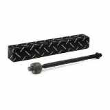 RIDEX Axialgelenk Spurstange Vorne beidseitig für OPEL INSIGNIA Caravan