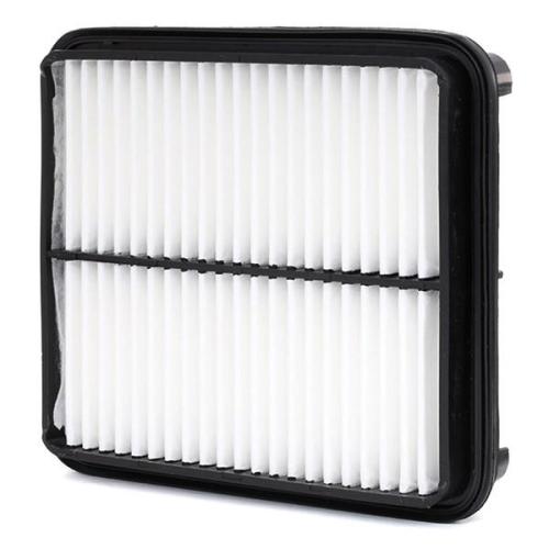 RIDEX 8A0274 Motor Luftfilter Filtereinsatz für SUZUKI Grand Vitara II SUV Bild RIDEX 8A0274 Motor Luftfilter Filtereinsatz für SUZUKI Grand Vitara II SUV