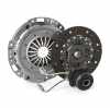 RIDEX 479C0635 Kupplungssatz passend für MERCEDES-BENZ A-Klasse (W169) Kupplung Bild RIDEX 479C0635 Kupplungssatz passend für MERCEDES-BENZ A-Klasse (W169) Kupplung